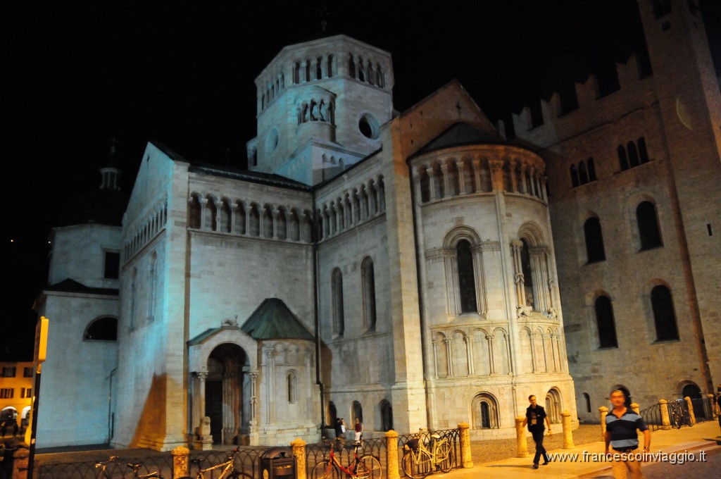 Trento by night 2011.08.06_7.JPG